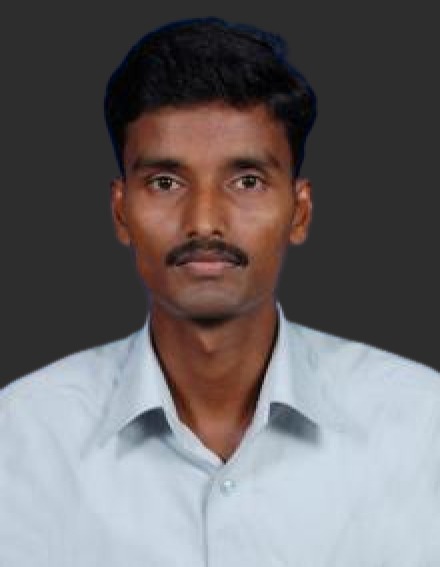 K Vijayakumar